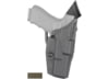 Image of Safariland Model 6390 Police &amp; Duty Holsters category