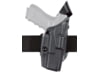 Image of Safariland Model 6392 Belt Holsters category