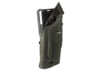 Image of Safariland Model 6395 Police &amp; Duty Holsters category