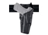 Image of Safariland Model 6395 Belt Holsters category