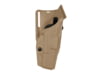 Image of Safariland Model 6395 Police &amp; Duty Holsters category