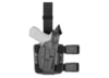 Image of Safariland Model 7004 Hunting Equipment category