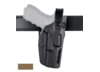 Image of Safariland Model 7285 Belt Holsters category