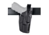 Image of Safariland Model 7280 Belt Holsters category