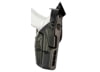 Image of Safariland Model 7360 Hunting Apparel category