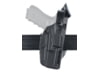 Image of Safariland Model 7362 Belt Holsters category