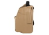 Image of Safariland Model 7371 Outside The Waistband Holsters category