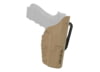 Image of Safariland Model 7377 Belt Holsters category