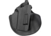 Image of Safariland Model 7395 Paddle Holsters category