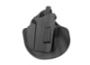 Image of Safariland Model 7379 Concealed Holsters category