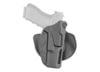Image of Safariland Model 7390 Belt Holsters category