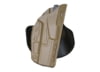 Image of Safariland Model 7390 Paddle Holsters category