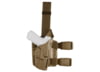 Image of Safariland Model 7384 Hunting Apparel category