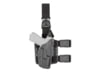 Image of Safariland Model 7385 Thigh and Drop Leg Holsters category