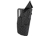 Image of Safariland Model 7390 Police &amp; Duty Gear category