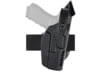 Image of Safariland Model 7392 Belt Holsters category