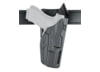 Image of Safariland Model 7395 Police &amp; Duty Holsters category