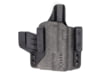 Image of Safariland IncogX Concealed Holsters category