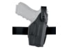 Image of Safariland Model 6287 Concealed Holsters category