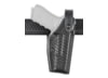 Image of Safariland Model 6280 Tactical Holsters category
