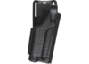 Image of Safariland Model 6285 Belt Holsters category