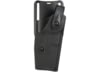 Image of Safariland Model 6285 Belt Holsters category