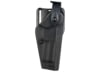 Image of Safariland Model 6280 Appendix Holsters category