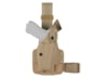 Image of Safariland Model 6004 Tactical Holsters category