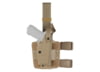 Image of Safariland Model 6004 Thigh and Drop Leg Holsters category