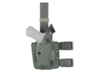 Image of Safariland Model 6004 Outside The Waistband Holsters category