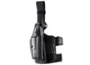 Image of Safariland Model 6004 Thigh and Drop Leg Holsters category