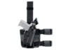 Image of Safariland Model 6004 Belt Holsters category