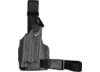 Image of Safariland Model 6004 Appendix Holsters category
