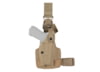 Image of Safariland Model 6005 Tactical Holsters category
