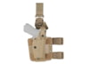 Image of Safariland Model 6005 Outside The Waistband Holsters category