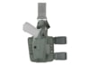 Image of Safariland Model 6005 Belt Holsters category