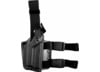 Image of Safariland Model 6004 Outside The Waistband Holsters category