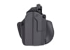 Image of Paddle Holsters category
