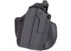 Image of Safariland SOLIS Concealed Holsters category