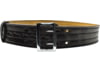 Image of Safariland Model 87 Men's Belts category