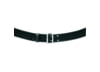 Image of Safariland Model 872 Duty Belts category