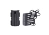 Image of Police &amp; Duty Medical Gear category
