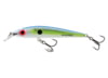 Image of Fishing Lures category