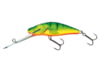 Image of Hard Bait Lures category