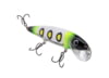 Image of Fishing Gear category