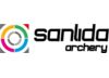 Image of Sanlida category