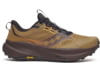 Image of Men's Trailrunning Shoes category