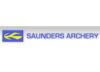 Image of Saunders category