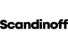 Image of Scandinoff category