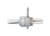 Image of Tool Accessories category